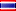 ไทย