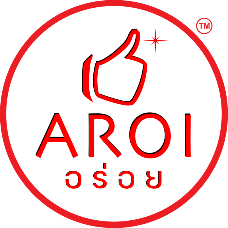 Aroii